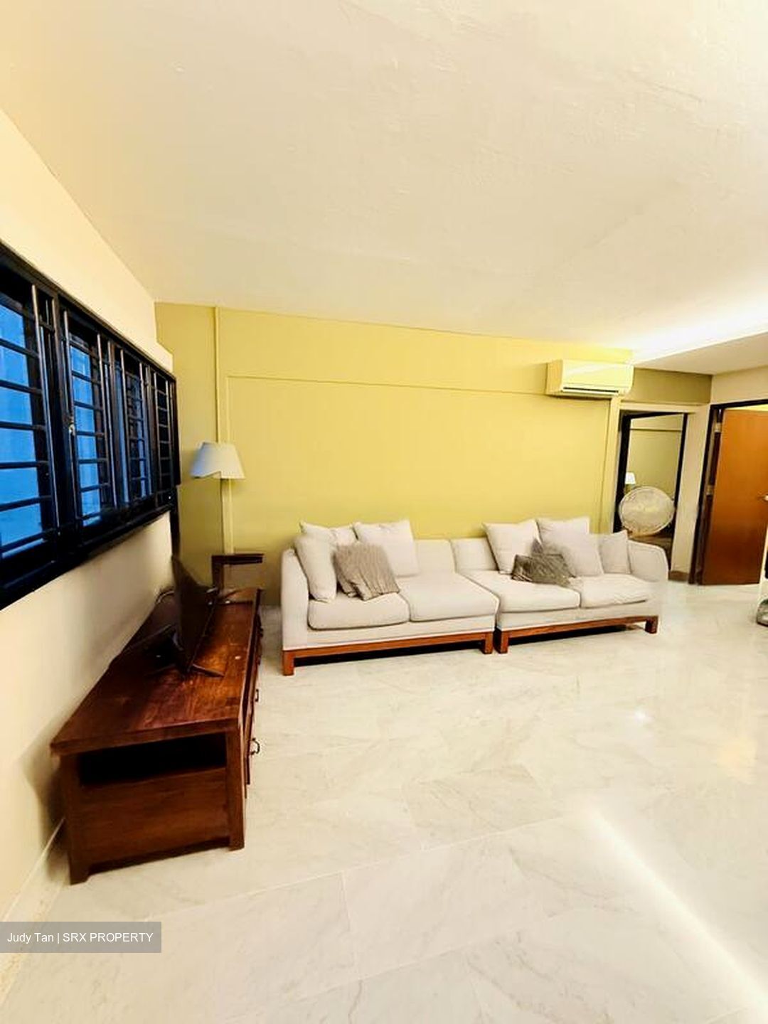 Blk 59 BLANGAH GARDEN (Bukit Merah), HDB 4 Rooms #481268251
